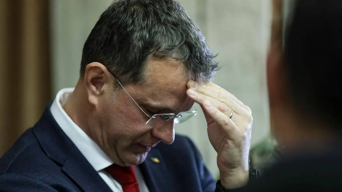 SUA reduc trupele în România (sursa: Inquam Photos/Octav Ganea)