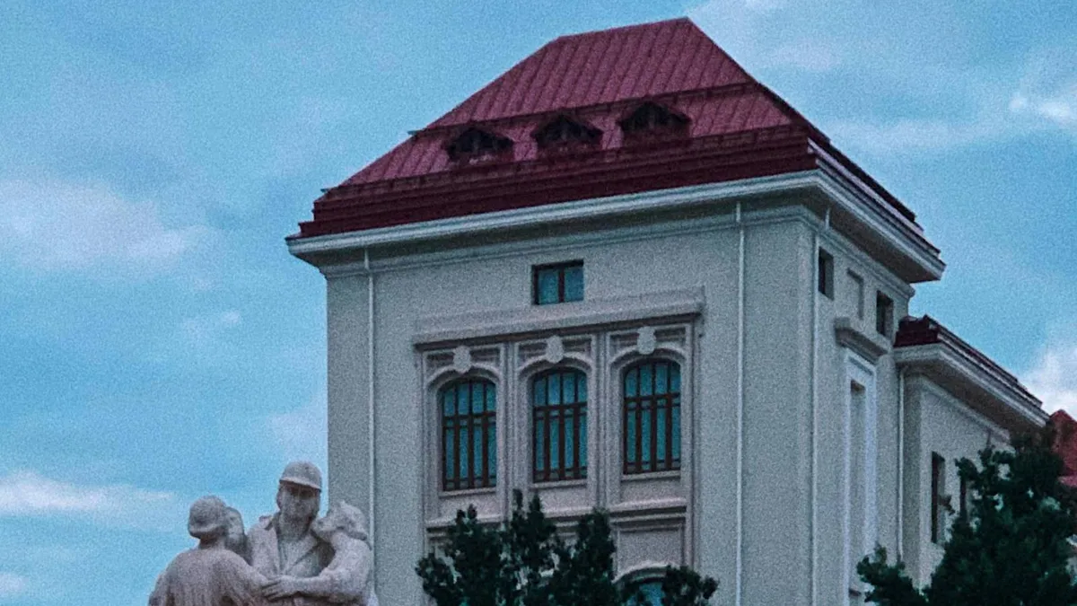 Chiriașă și proprietari, dispută în instanță (sursa: Pexels/Diana)