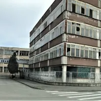 Firmele statului își plătesc datoriile de trei ori mai lent decât privații - analiză viceguvernator BNR