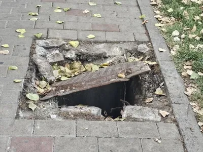 Cinci mii euro pentru accident pe domeniul public (sursa: ziaruldeiasi.ro)