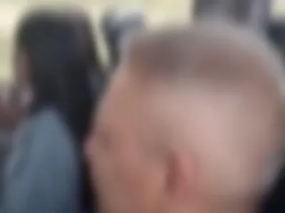 Alegerile din Moldova, turism electoral ilegal (sursa: Facebook/Poliția Republicii Moldova)