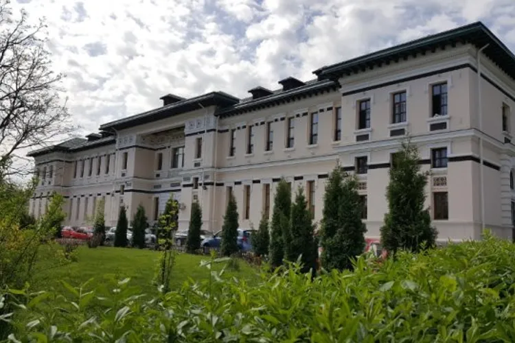 Judecătoarea a urlat și înjurat polițiștii (sursa: ziaruldeiasi.ro)