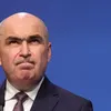 Ilie Bolojan poveste că Nazare era „cam pământiu” când a aflat ce i-a lăsat PSD-ul Foto: Inquam/Octav Ganea