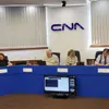 România TV, amendă CNA de 75.000 de lei (sursa: Facebook/Consiliul Național al Audiovizualului)