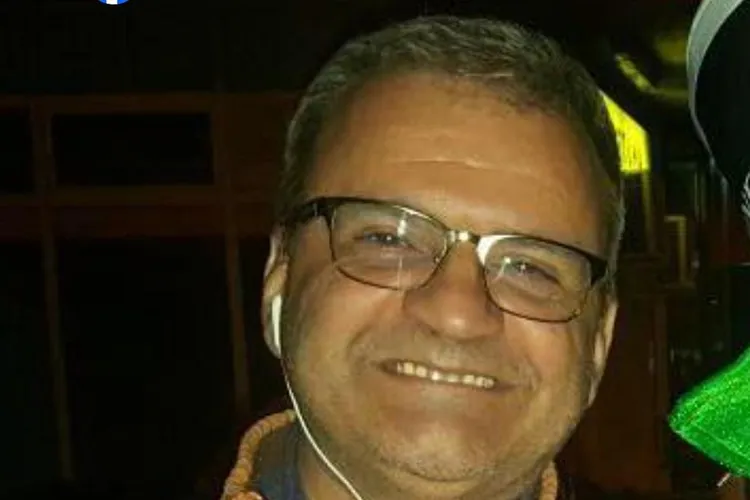 Victor Giosan, numit consilier de stat (sursa: Facebook/Victor Giosan)