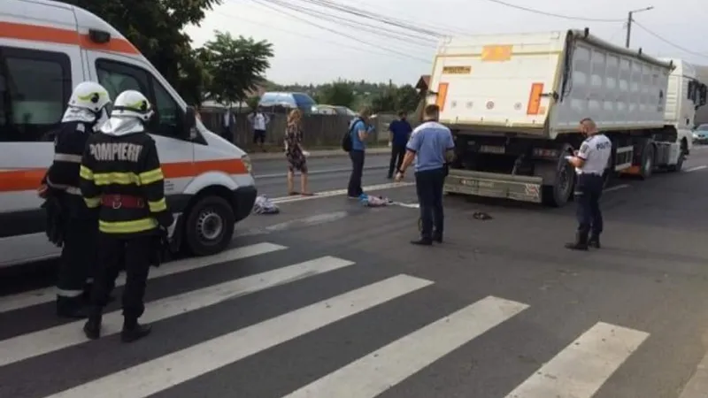 Șoferi beți ucigași, iertați de judecători (sursa: ziaruldeiasi.ro)