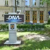 Departamentul de Stat al SUA arată cum s-a prăbușit lupta cu corupția în România: „Condamnările continuă să fie dificil de obținut și de menținut”