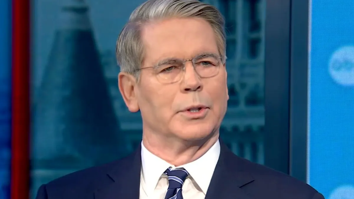 Trump mizează pe „incertitudine strategică” comercială (sursa: ABC News)