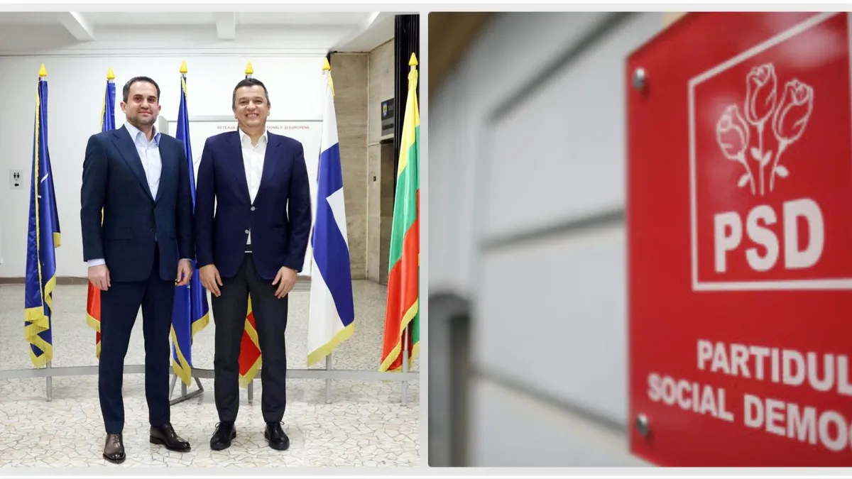 Politizarea companiilor din energie și transporturi a dus la tăierea masivă a PNRR Foto: Viața nemțeană