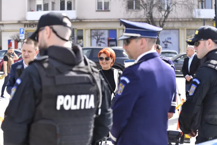 Crima din Grădina Botanică readuce la suprafață problemele din orașul Olguței Vasilescu: Craiova, locul 35 într-un top al celor mai periculoase și nesigure orașe din Europa