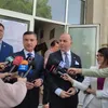 Mihai Chirica, derapaj politic spre AUR (sursa: ziaruldeiasi.ro)