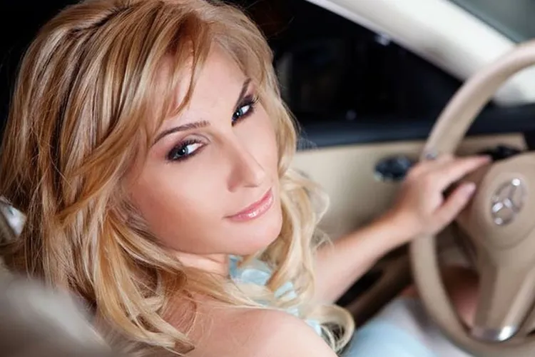 Acuzată de DIICOT, donații de milioane (sursa: economica.net)