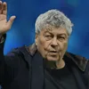 Mircea Lucescu a murit la 80 de ani (sursa: Facebook/Federația Română de Fotbal)