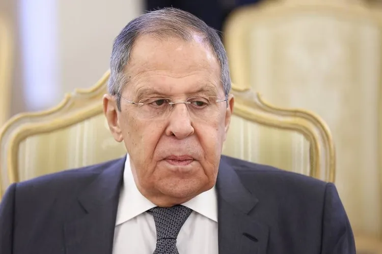 Rușii și americanii neagă acum că ar discuta în Arabia Saudită despre Ucraina, susțin că e vorba de reîncălzirea relației bilaterale