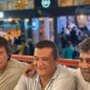Viteza șocantă cu care Curtea de Apel București a judecat în favoarea PSD, împotriva lui Bolojan: circa 30 de ore