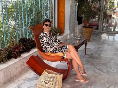 Suveraniștii  sponsorizați de PSD își acuză colegii de ideologie că vor să trădeze la Bolojan Foto: replicaonline.ro