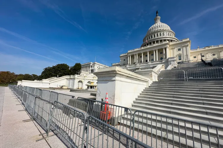 Washingtonul pregătește măsuri riguroase de securitate (sursa: deviantart.com)