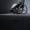 România se apropie de un milion de persoane cu dizabilități. Cele mai frecvente forme înregistrate