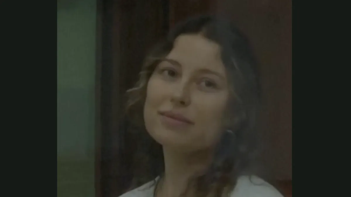 Închisoare pentru donație de 50 USD (sursa: news.sky.com)