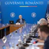 PNRR, nouă reforme pentru fondurile europene (sursa: Facebook/Ilie Bolojan)