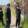 Și-a înscenat răpirea ca să scoată 47.000 de euro de la un iubit de ocazie