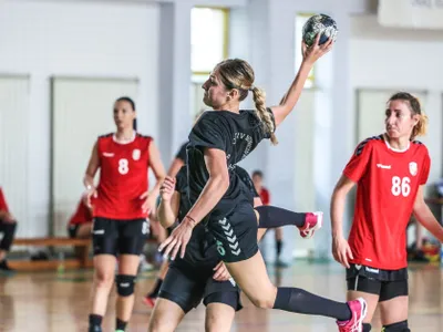 Sportivi care nu au jucat o secundă au luat sute de mii de euro de la CSM Iași (sursa: ziaruldeiasi.ro)