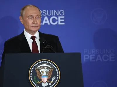 Propunerea lui Putin, refuzul lui Zelenski (sursa: kremlin.ru)