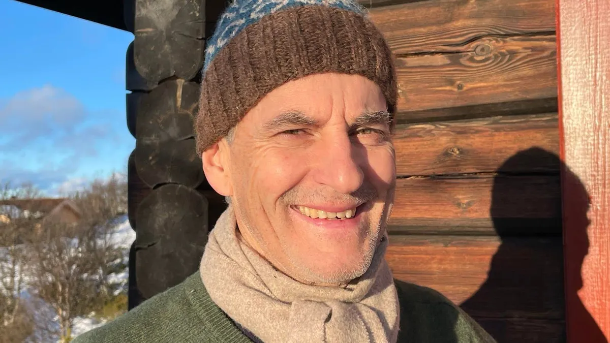 Ucraina și Moldova, gaz din nord (sursa: Facebook/Jonas Gahr Støre)