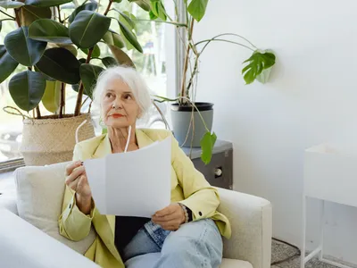Ani de vechime care pot aduce bani în plus la pensie: ce perioade dau dreptul la puncte de stabilitate