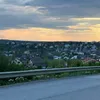 Euro explodează, șoc în imobiliare (sursa: ziaruldeiasi.ro)