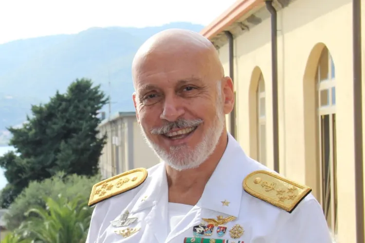 NATO, posibile „lovituri preventive” împotriva Rusiei (sursa: nato.int)