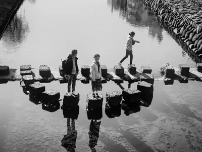 Orașul Nagasaki comemorează victimele tragediei nucleare (sursa: Pexels/Ben Todela)