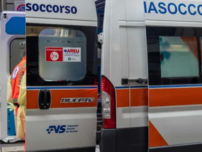 Minune medicală: mort revine la viață (sursa: ilfattoquotidiano.it)