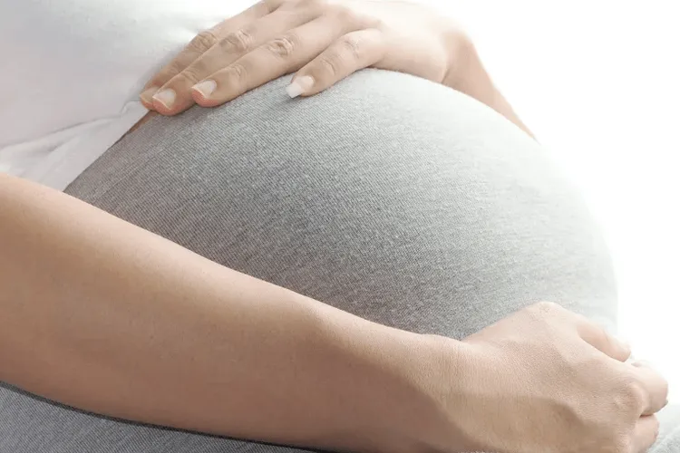 Vaccinarea împotriva COVID nu afectează fertilitatea (sursa: Pexels)