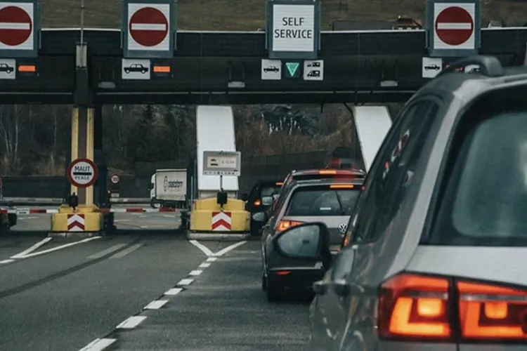 Ministrul austriac de Interne se opune oricărei extinderi a spațiului Schengen Foto: twitter