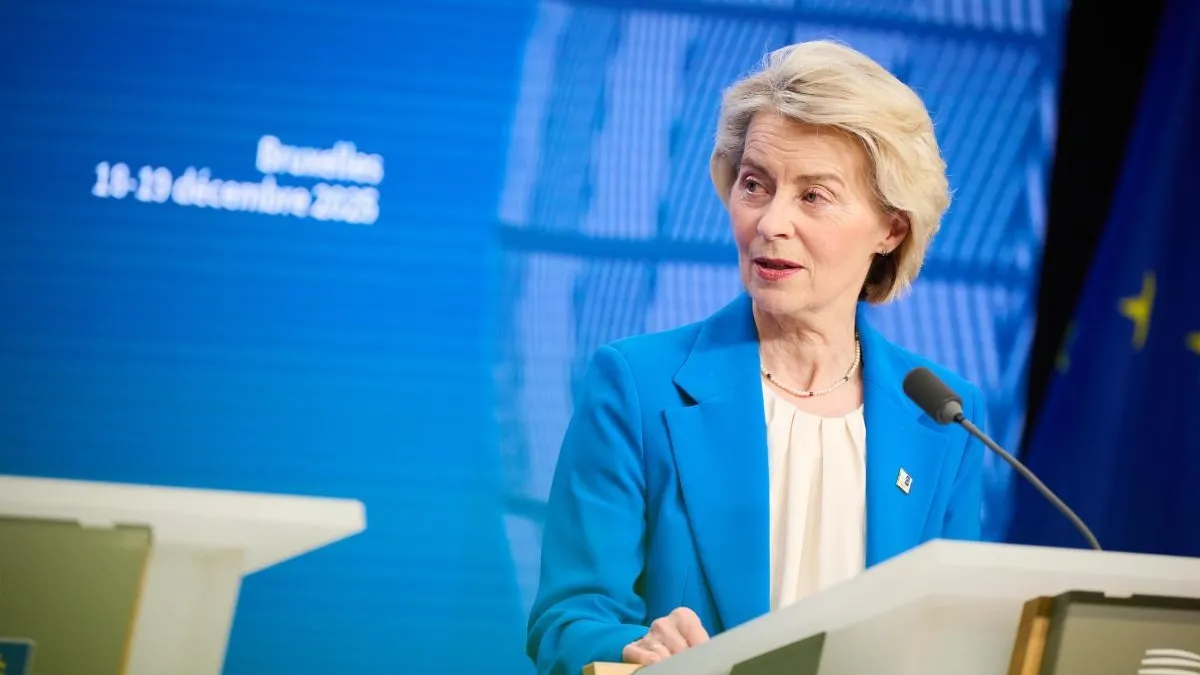 SUA sancționează cetățeni europeni, UE ripostează (sursa: ec.europa.eu)