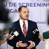 Concursul de Rezidențiat, peste 10.000 de candidați (sursa: Facebook/Alexandru Rogobete)