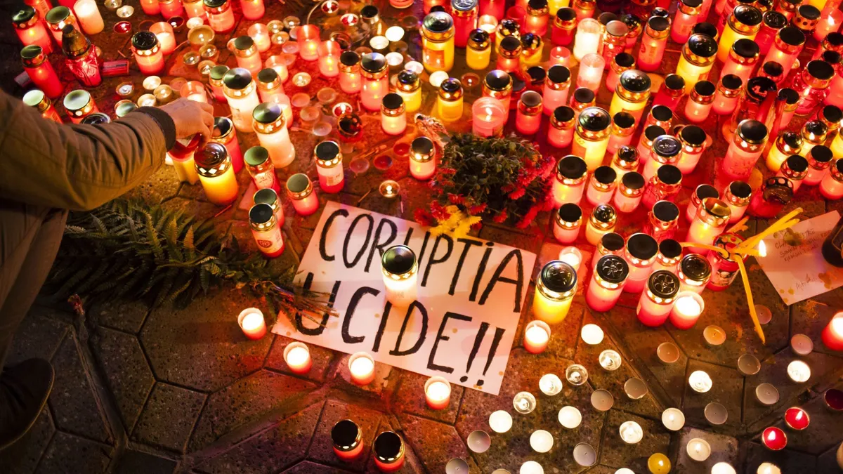 Dezastrul din spitalele de stat, într-un raport al Curții de Conturi