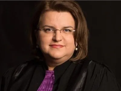Judecătoare din Iași renunță la candidatura ÎCCJ (sursa: ziaruldeiasi.ro)