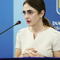 Șefii tribunalelor și Curților de Apel, atac în grup la Bolojan: cer explicații despre discuția cu șefa CCR, Simina Tănăsescu. Procurorul CSM Sandu spune că discuția este o „non știre”