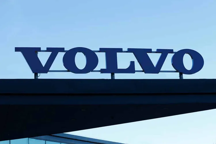 Volvo cere interzicerea motoarelor pe combustie (sursa: volvogroup.com)