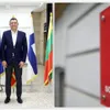 Politizarea companiilor din energie și transporturi a dus la tăierea masivă a PNRR Foto: Viața nemțeană