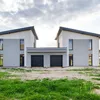 Cum obții mai repede dreptul de a construi după 25 august: autorizație în aproximativ 65 de zile, schimbare majoră pentru casele la țară