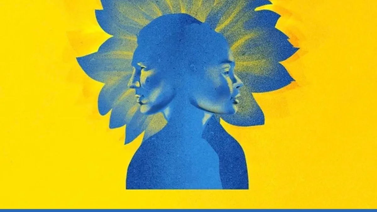 Lituanienii au donat 14 milioane de euro pentru a cumpăra radare, pentru Ucraina Foto: Twitter