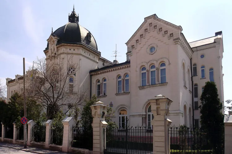 Episcopii catolici îndeamnă la vot european (sursa: bisericacatolica.ro)