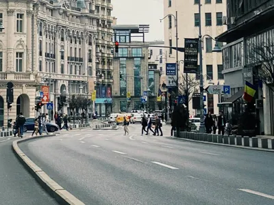 Tinerii români nici nu studiază, nici nu muncesc (sursa: Pexels/Radubradu)