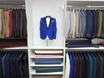 Elittude, brandul autohton care cucerește Parisul (sursa: ziaruldeiasi.ro)