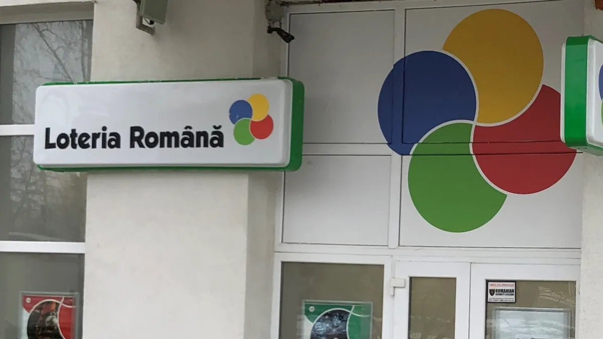 Report la Joker, peste 12 milioane de euro (sursa: Facebook/Loteria Romana)