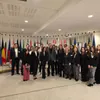 Stagiile tinerilor în companii trebuie plătite, a decis Parlamentul European
