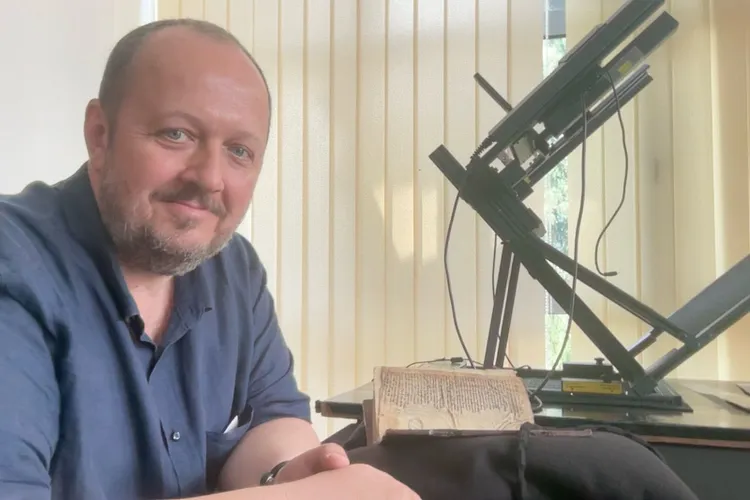 Papahagi, iritat: guvernul Tomac “nu era bun fiindcă PNL nu-l putea înjura ca pesedist“